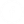 social-facebook-circular-button