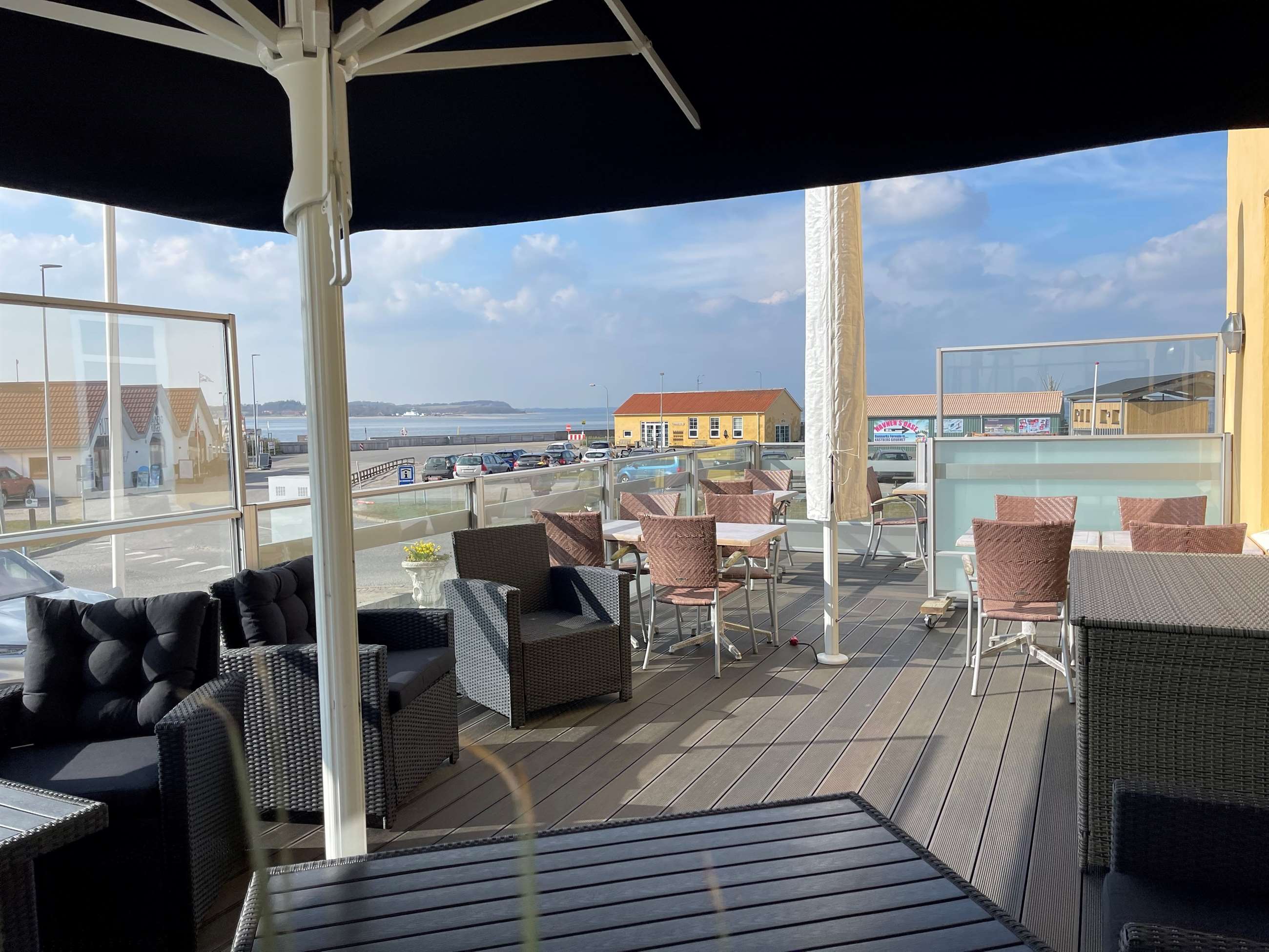 terrasse 2022 5