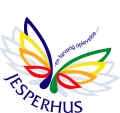 jesperhus-logo_small1